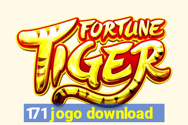 171 jogo download